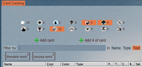 8_cards_valid_in_both_shandalar_and_jamuraa.png