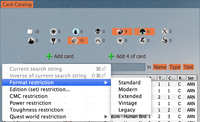 3_add_restriction_menu.png