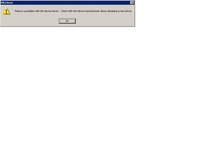 help03.JPG