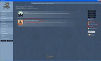 FontScreenshot.JPG