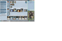Forge.png