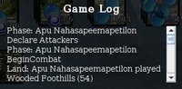 gamelog.jpeg