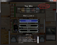 winlose-reasons.png