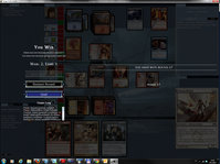 draftshot.jpg