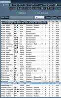 Screen Shot 2013-02-12 at 10.23.48 am.png