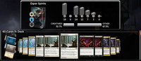 Esper Spirits.JPG