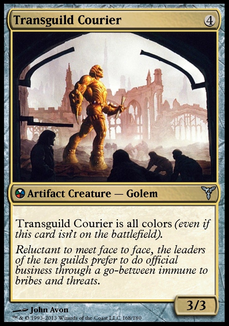 Collectible Card Game Headquarters • View topic HQ Card 9.x