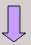down.gif
