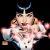 zatanna.jpg