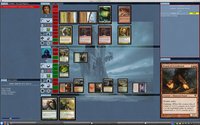 freeze_on_undying.jpeg