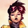 jubilee.jpg