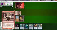 scr1.png