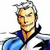 quicksilver.jpg