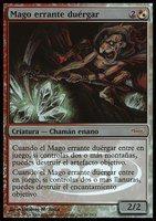 Duergar Hedge-Mage-spa.jpg