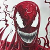 Carnage.jpg