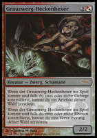 Duergar Hedge-Mage-ger.jpg
