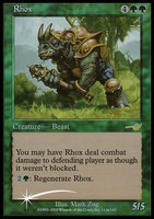 Rhox.full.jpg