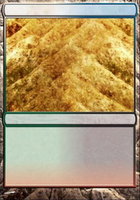 none.jpg