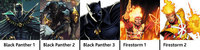 New quest avatar options.jpg