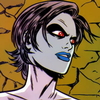 Dead Girl.jpg