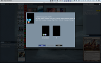 Screen Shot 2013-03-26 at 12.05.55 pm.png