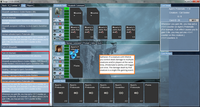 lifelink bug.png