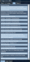 WeirdAttack2.png