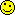 Rolling eyes :rolleyes: