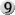 {9}
