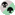 BG Mana {BG}