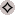 Colorless Mana {C}