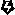 Energy {E}