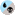 UB Mana {UB}