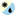 WU Mana {WU}